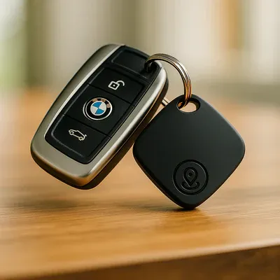 Attach iTagPro to Anything You Want to Track