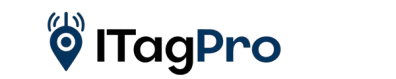 ITag pro logo